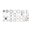 Rock Shox SERVICE KIT FULL - 2011 VIVID AIR