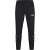 Nohavice JAKO Power pants womens 6523d-802 Veľkosť 36
