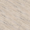 Vinylová podlaha Fatra Thermofix 2.0 Borovica bielá rustic 12108-1