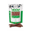 Pochúťka Woolf Soft Lamb Fillet jahňacie 100 g