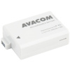 AVACOM DICA-LPE5-B1020 Li-Ion 7.4V 1020mAh - neoriginálne - Baterie Canon LP-E5 Li-Ion 7.4V 1020mAh 7.5Wh