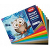 Farebný papier A4 Beniamin 8 listov 80 g/m²