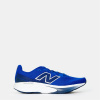 New Balance 520v9 Road pánska bežecká obuv Royal Blue 8.5 (42.5)
