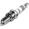 Zapaľovacia sviečka NGK 7803
