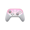 GameSir Super Nova HRG7121