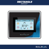 Balboa Water Group Balboa Ovládací panel SpaTouch Rectangle - NEW VERSION - 57222