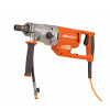 Husqvarna vŕtačka DM 200