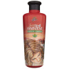 Herbária Bánfi Juniperus communis Vlasová voda 250 ml