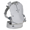 BeSafe iZi Haven Premium Leaf Stone