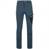 KARPOS SCARNIA UP M PANTS MIDNIGHT/GOLDEN NOHAVICE Veľkosť: 2XL