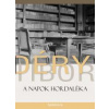 A napok hordaléka