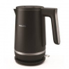 Rýchlovarná kanvica Philips Series 3000 HD9395/90 čierna
