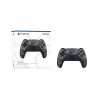 PlayStation 5 DualSense PS719423195