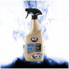 K2 AKRA 770 ml
