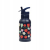 Termoska A Little Lovely Company 350 ml