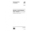 ISO 5655:2000-ed.3.0 5.10.2000