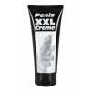 Penis XXL krém na zvětšení penisu 200 ml