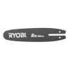 Ryobi RAC 235