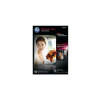 HP Premium Plus Semi-gloss Photo Paper-20 sht/A4/210 x 297 mm, 300 g/m2, CR673A (CR673A)