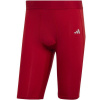 Shorts adidas Techfit Aeroready Short Tights M HP0616 (125071) Black L
