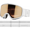 Okuliare Salomon AKSIUM 2.0 ACCESS WHITE/TO
