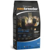 Alleva NEO BREEDER dog adult medium & maxi fish 12 kg (Alleva NEO BREEDER dog adult medium & maxi fish 12 kg)