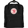 Fjällräven batoh Kanken Mini navy