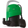 Kalové čerpadlo EASY CW 200