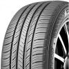 Kumho 225/55R19 99V, Kumho, HP71 Crugen DOT22