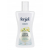 Fenjal Sensitive sprchový krém 200 ml