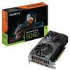 GIGABYTE GeForce RTX 5060 WINDFORCE MAX OC 8GB GV-N5060WF2MAX OC-8GD