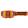 KENNY Okuliare Okuliare PERFORMANCE EVO 2