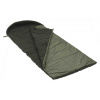 MIVARDI Easy Sleeping Bag