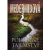 Pohřbené tajemství