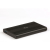 i-tec MYSAFE AluBasic 2,5