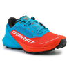 Dynafit Ultra 50 W Gtx Shoes 64069-8232 (183355) RED EU 38