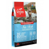 Acana Orijen 6 Fish Cat 5,4 kg - granule pro kočky