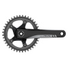 SRAM Kľuky SRAM CRANKSET RIVAL 1 - BB30 - 42T, 175mm