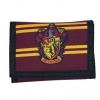 Harry Potter – Gryffindor – peňaženka