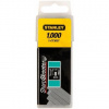 Stanley 1-CT305T 1000ks