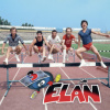 Elán - Elán 3 / Vinyl [LP]