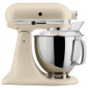 Kuchynský robot KitchenAid Artisan 5KSM175PSEFL