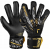 Reusch Rukavice Reusch Attrakt Freegel Gold X Evolution Cut Finger Support 54 70 950 7740