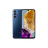 Samsung Galaxy M15 5G 128GB Dual SIM Námořnická modrá (M156) (SM-M156BDBUEUE)
