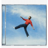 Warren Alex - Wildchild CD