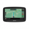 TomTom GO Classic 6˝