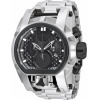 INVICTA 25204
