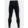 Kompresné bežecké legíny Under Armour UA Fly Fast 3.0 Tight-BLK 001 XL
