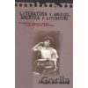 Literatura v Americe, Amerika v literatuře - Šárka Bubíková