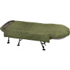 Wychwood Přehoz na lehátko Comforter Bed Cover